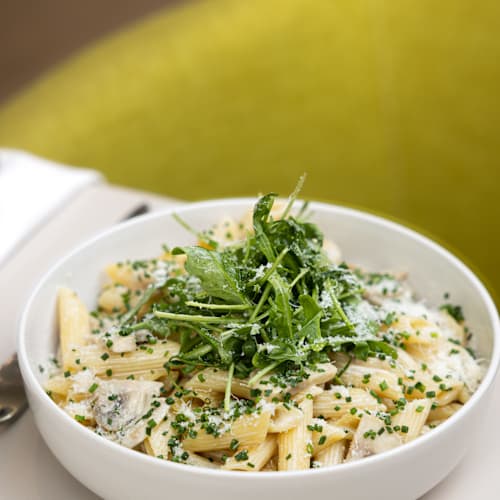 HillSide - Brasserie Maison, Valbonne