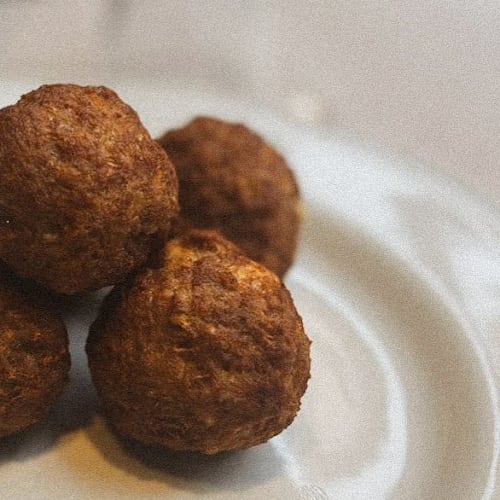 Brigida Cucina Napoletana, Napoli