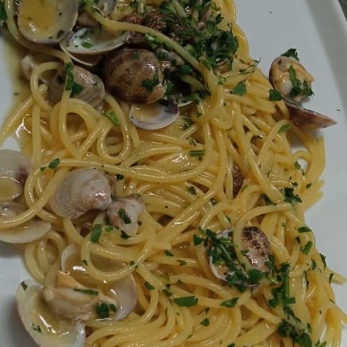 Ristorante Pizzeria Four Seasons 2, Sesto San Giovanni