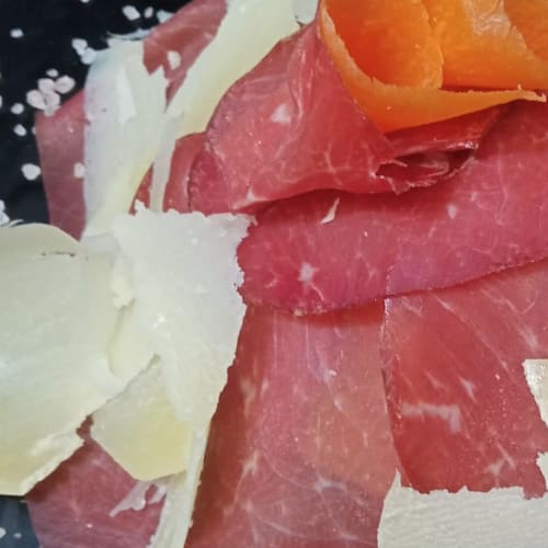 Ristorante Pizzeria Four Seasons 2, Sesto San Giovanni