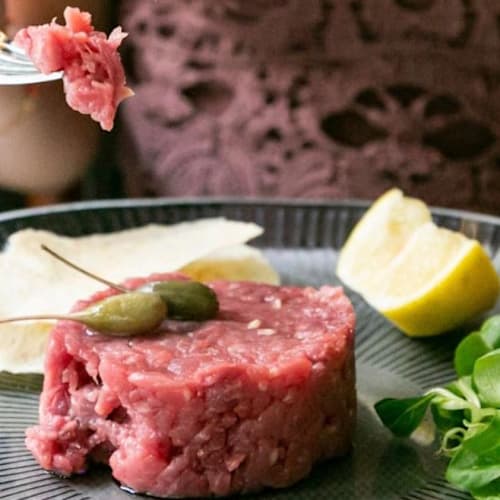 Alla Cucina delle Langhe, Milano