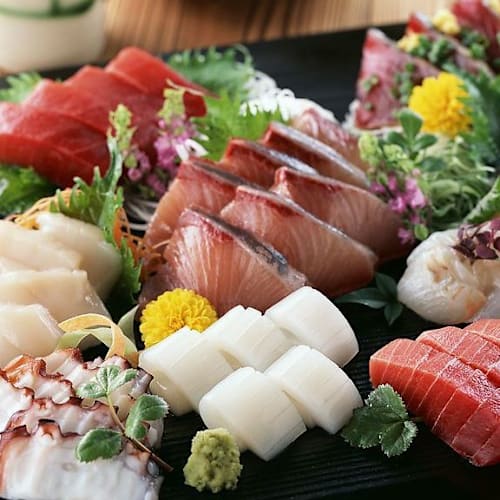 Shikoku, Paris