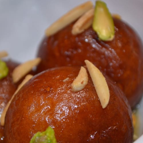 Cumin & Cannelle, Nice