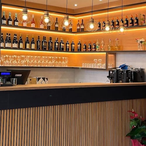 Shan Ji - Ristorante Cinese Tradizionale, Roma