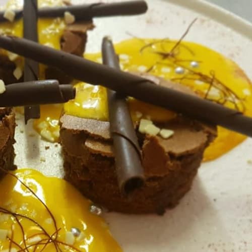 N.39 Restaurant & Bistrot, Finale Ligure