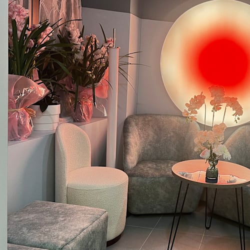 NOODLE RESTAURANT, Milano