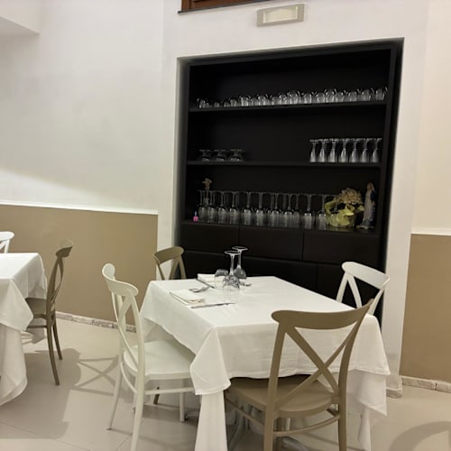 Compagnia del Concord  Fuorni, Salerno