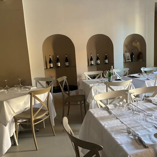 Compagnia del Concord  Fuorni, Salerno
