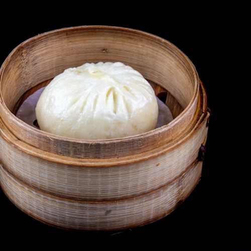 Haru Restaurant, Mozzate