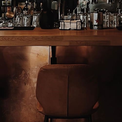 Steakhouse Joey, Hillegom