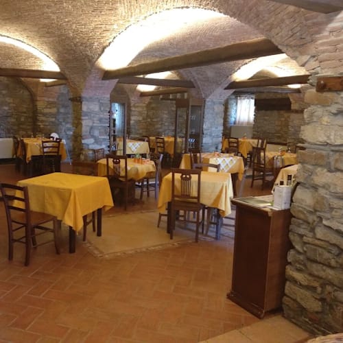A Ca du Cappelan, Imperia