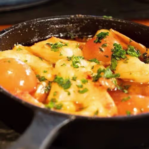 Molly Malone's - Södermalm, Stockholm