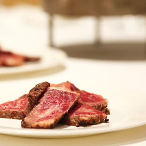 Can Xurrades Gastronòmic, Barcelona