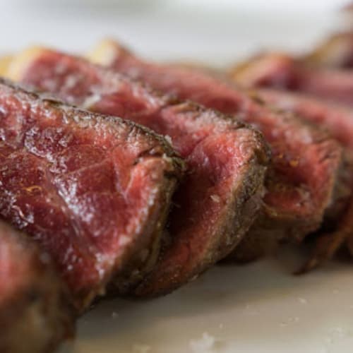 Can Xurrades Gastronòmic, Barcelona