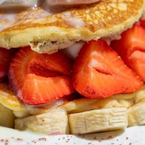 Rose Garden, Sanary-sur-Mer