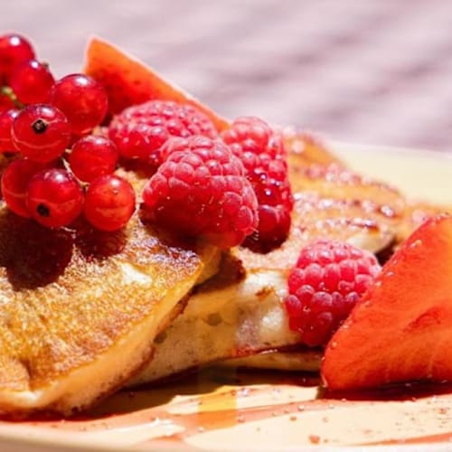 Rose Garden, Sanary-sur-Mer