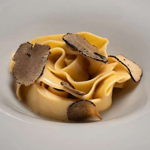 Osteria Miola, Verona