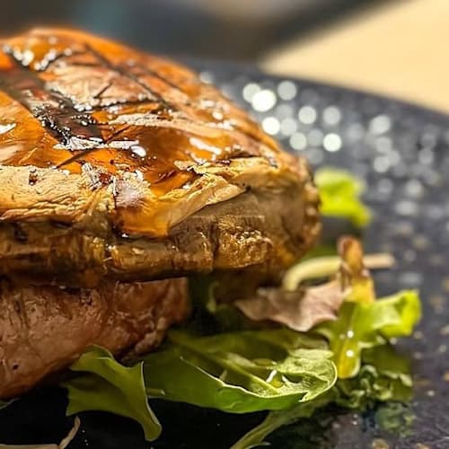 Ristorante Industria - Florence Downtown, Firenze