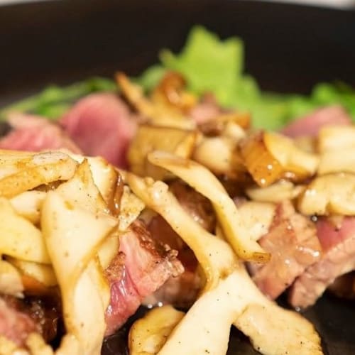 Ristorante Industria - Florence Downtown, Firenze