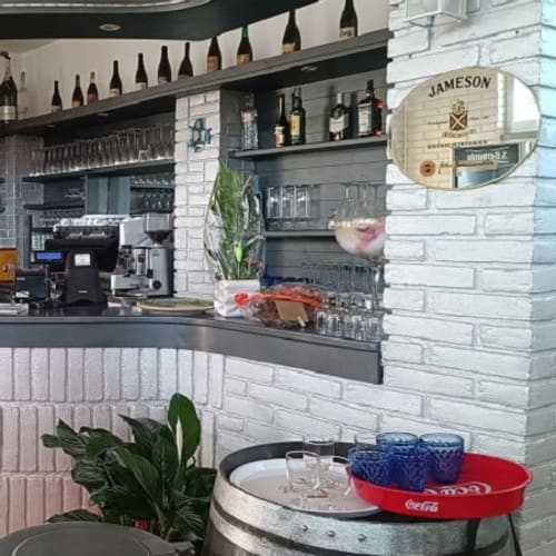 Primo piano, Torino