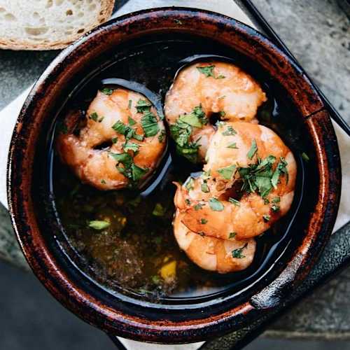 Bistro Boheme Söder, Stockholm