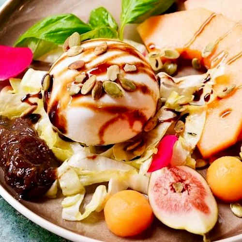 Bistro Boheme Söder, Stockholm