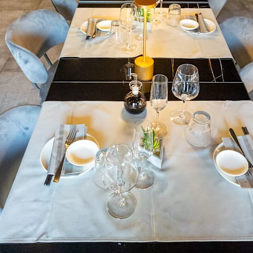 ANJI SUSHI, Cesano Maderno