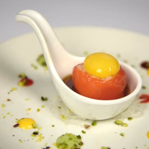 ANJI SUSHI, Cesano Maderno