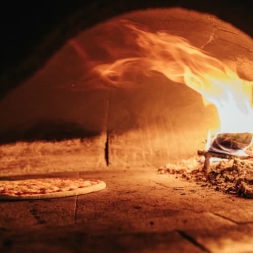 Ristorante Albrici, Poschiavo