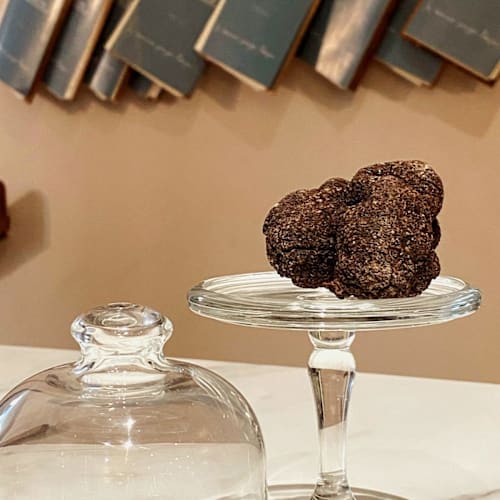Albergo Ristorante Milano, Gambolo'