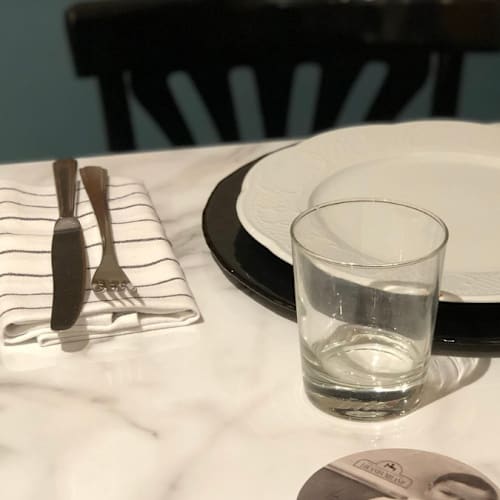 Albergo Ristorante Milano, Gambolo'