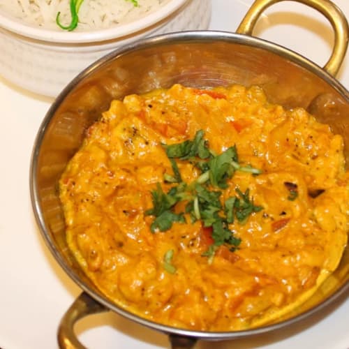 Chilli Tandoori, Épinay-sur-Seine
