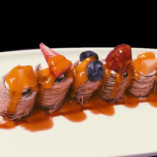 Ristorante Only, Pieve A Nievole