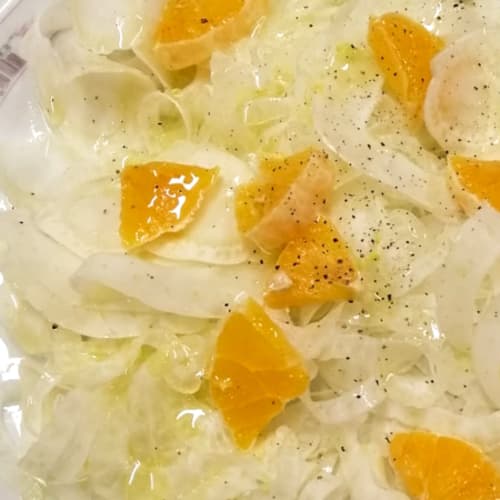 Osteria Ri@Tosco Taverna, Parma