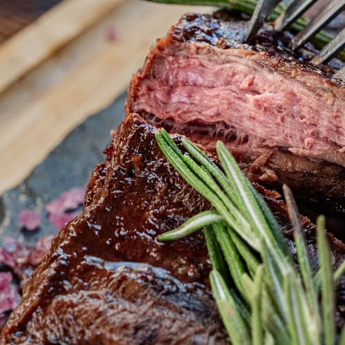 Parra Grill Asador Argentino, Barcelona