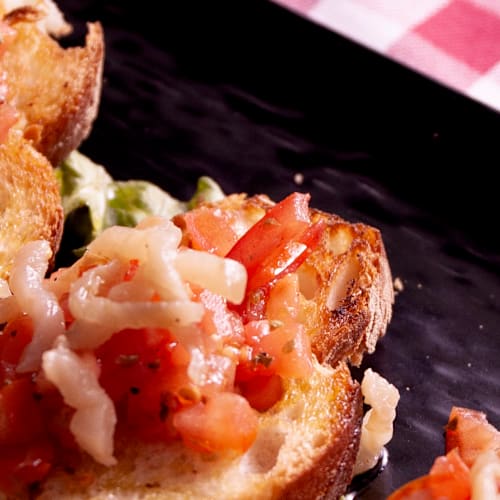 Orecchiette e Vino, Milano