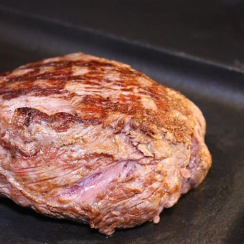 T-Bone Soverato, Soverato