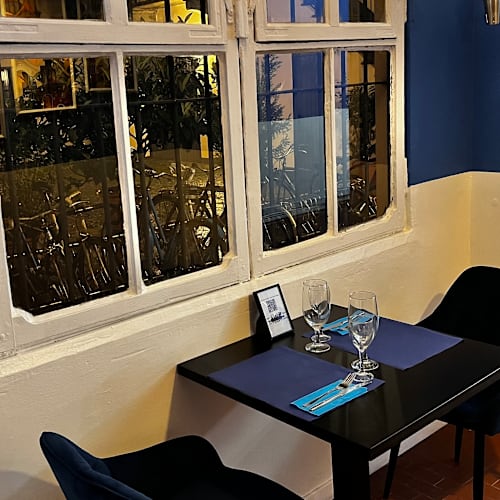 Il Tagliere Gourmet, Torino