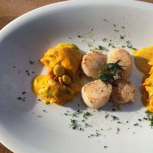Romagna, Zoetermeer