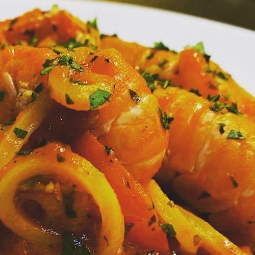 Osteria Sotto Le Logge, Montepescali, Grosseto