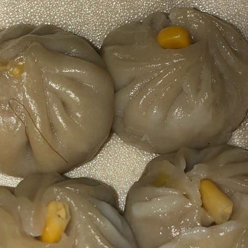 Long Sheng, Gland