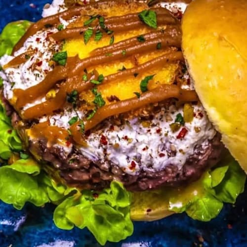 Mesón El Casca, Valencina de la Concepción