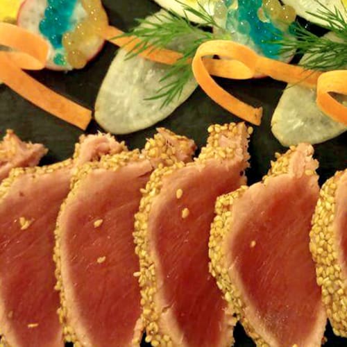 Arrels Racó Gastronómic, Gata De Gorgos