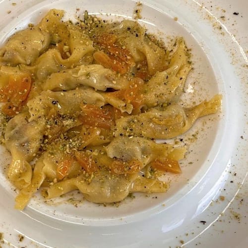 FortyFive Restaurant, Brescia
