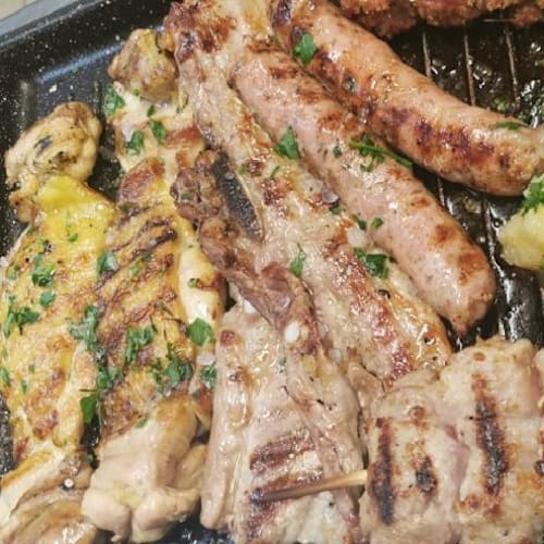 Bukowski - Birroteca Drink & Food, Milazzo