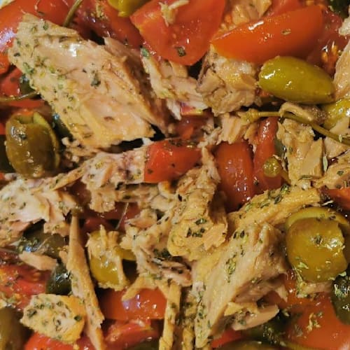 Bukowski - Birroteca Drink & Food, Milazzo