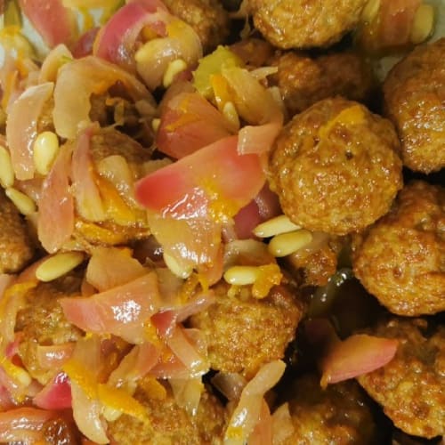 Bukowski - Birroteca Drink & Food, Milazzo