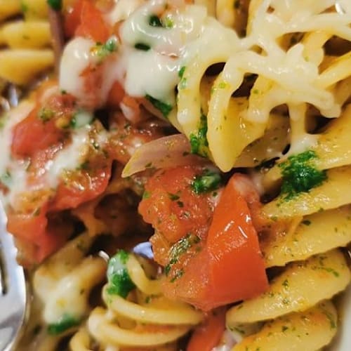 Bukowski - Birroteca Drink & Food, Milazzo