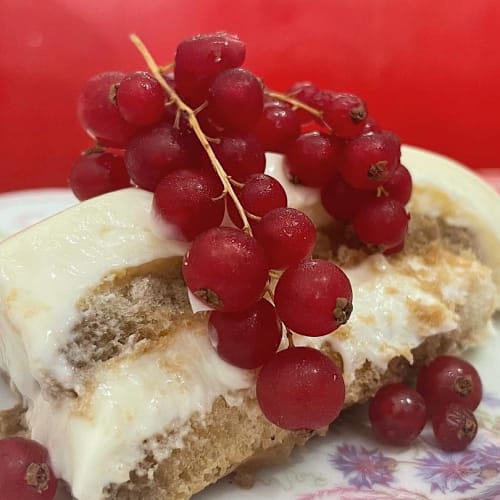 I Veri Gnocchi - Préfecture, Marseille