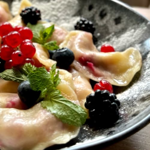 Saen Food, Rotterdam